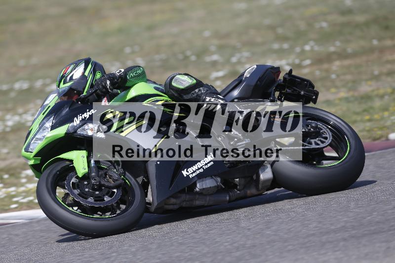/33 04.08.2026  FREERIDE TRAINING ADR/Gruppe A/69